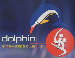 Dolphin Gymnastic Club (Carrum Downs)