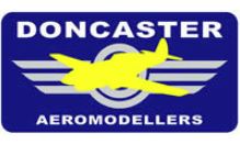 Doncaster Aeromodellers Club (Bulleen)