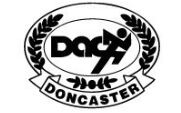 Doncaster Athletics Club (Doncaster East)