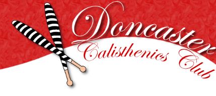 Doncaster Calisthenics (Doncaster)