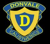 Donvale Calisthenics Club (Templestowe Lower)