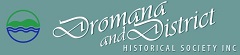 Dromana & District Historical Society Museum (Dromana)