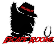 Drop Bear Escape Rooms (Pakenham)