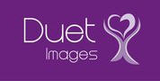 Duet Images (Wheelers Hill)