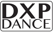 DXP Academy of Performing Arts (Tullamarine)
