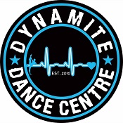 Dynamite Dance Centre (Carrum Downs)