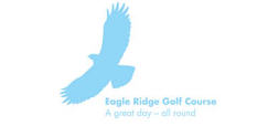 Eagle Ridge Golf Course (Rosebud)