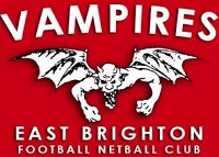 East Brighton Football Netball Club (Brighton East)