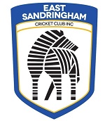 East Sandringham Cricket Club