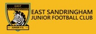 East Sandringham Junior Football Club
