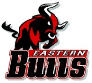 Eastern Bulls Basketball Club (Vermont South)