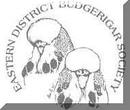 Eastern District Budgerigar Society (Box Hill)