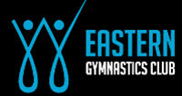 Eastern Gymnastics Club (Box Hill South)