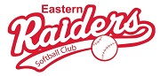 Eastern Raiders Softball Club (Wheelers Hill)