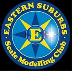 Eastern Suburbs Scale Modelling Club (Box Hill)