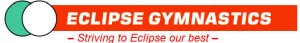 Eclipse Gymnastics (Ringwood)