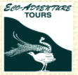 Eco-Adventure Tours (Yarra Valley)