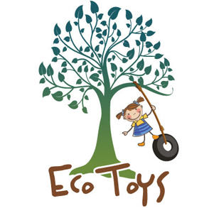 Eco Toys (Hawthorn East)