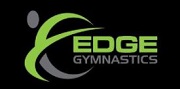 Edge Gymnastics (Moorabbin)