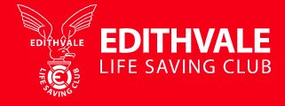 Edithvale Life Saving Club