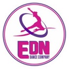 EDN Dance Company (Hurstbridge)