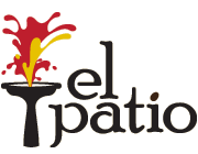 El Patio Spanish Language School (Northcote)