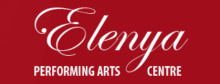 Elenya Performing Arts Centre (Werribee)