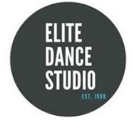 Elite Dance Studio (Eltham)