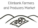 Ellinbank Farmers Market