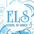 ELS School of Dance (Kealba)