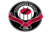 Elsternwick Amateur Football Club