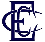 Elsternwick Cricket Club (Brighton)