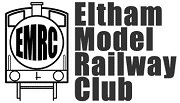 Eltham Model Railway Club