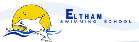 Eltham Swim School