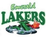 Emerald Lakers Basketball Club (Emerald)