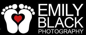 Emily Black Photography (Melbourne)