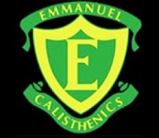 Emmanuel Calisthenics (Oakleigh East)