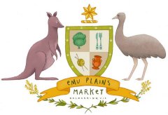 Emu Plains Market (Balnarring)