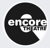 Encore Theatre Company (Clayton)