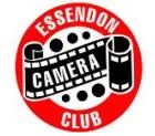 Essendon Camera Club