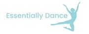 Essentially Dance (Watsonia)
