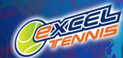 Excel Tennis (Melbourne)