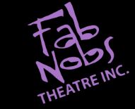 Fab Nobs Theatre (Bayswater)