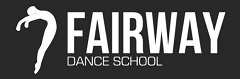 Fairway Dance School (Reservoir)