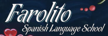 Farolito Spanish Language School (Elwood)