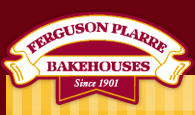 Ferguson Plarre Bakehouses (Melbourne)