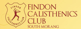 Findon Calisthenics Club (South Morang)