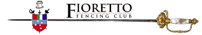 Fioretto Fencing Club (Oakleigh East)