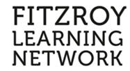 Fitzroy Learning Network