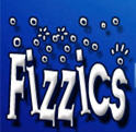 Fizzics Education - Free science experiments and project ideas!